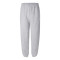 Heavy Blend™ Sweatpants