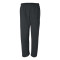 DryBlend® Open-Bottom Sweatpants with Pockets