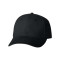Structured Cap
