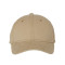 Structured Cap