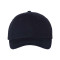 Structured Cap