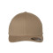 V-Flexfit® Cotton Twill Cap