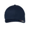 V-Flexfit® Cotton Twill Cap