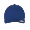 V-Flexfit® Cotton Twill Cap