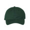 Unstructured Cap