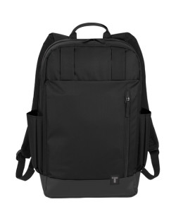 Tranzip 15" Computer Day Pack