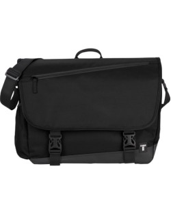 Tranzip 15" Computer Messenger