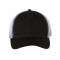 Bio-Washed Trucker Cap