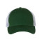 Bio-Washed Trucker Cap