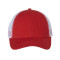 Bio-Washed Trucker Cap
