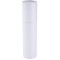 Umbrella Gift Box Small (12” H x 3