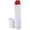 Umbrella Gift Box Small (12” H x 3