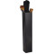 Umbrella Gift Box- Medium (17” H x 3” x 3”)