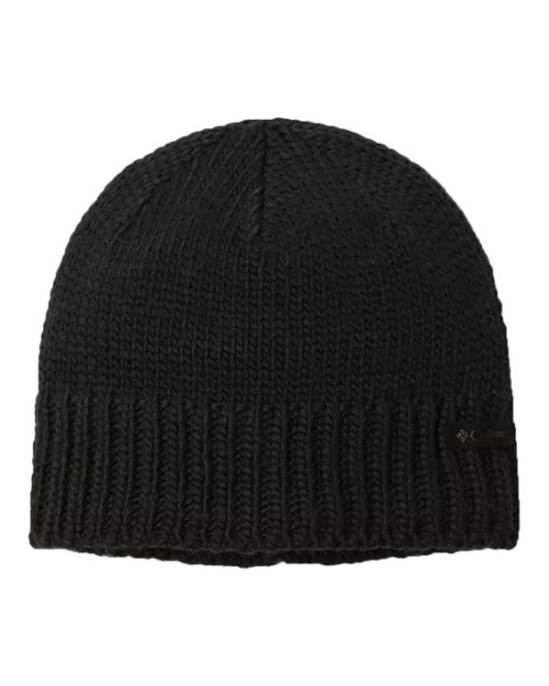 Cascade Peak II Beanie