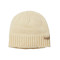 Cascade Peak II Beanie