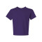Dri-Power® Youth 50/50 T-Shirt