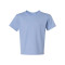 Dri-Power® Youth 50/50 T-Shirt