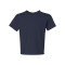 Dri-Power® Youth 50/50 T-Shirt