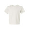 Dri-Power® Youth 50/50 T-Shirt