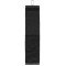 3.5lb./doz. 5.25x22in Scrubber Golf Towel
