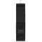 3.5lb./doz. 5.25x22in Scrubber Golf Towel