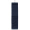 3.5lb./doz. 5.25x22in Scrubber Golf Towel