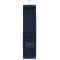 3.5lb./doz. 5.25x22in Scrubber Golf Towel