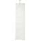 3.5lb./doz. 5.25x22in Scrubber Golf Towel