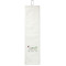 3.5lb./doz. 5.25x22in Scrubber Golf Towel