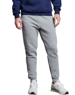 Men's Dri-Power® Pocket Jogger
