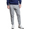Men's Dri-Power® Pocket Jogger