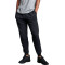 Men's Dri-Power® Pocket Jogger