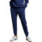 Men's Dri-Power® Pocket Jogger
