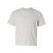 Heavy Cotton™ Youth T-Shirt