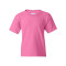 Heavy Cotton™ Youth T-Shirt