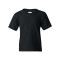 Heavy Cotton™ Youth T-Shirt