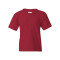 Heavy Cotton™ Youth T-Shirt