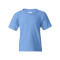 Heavy Cotton™ Youth T-Shirt