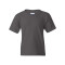 Heavy Cotton™ Youth T-Shirt