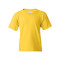 Heavy Cotton™ Youth T-Shirt