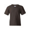 Heavy Cotton™ Youth T-Shirt