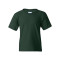 Heavy Cotton™ Youth T-Shirt