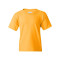 Heavy Cotton™ Youth T-Shirt
