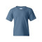 Heavy Cotton™ Youth T-Shirt