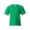 Heavy Cotton™ Youth T-Shirt