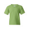 Heavy Cotton™ Youth T-Shirt
