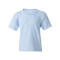 Heavy Cotton™ Youth T-Shirt