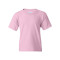 Heavy Cotton™ Youth T-Shirt