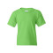 Heavy Cotton™ Youth T-Shirt