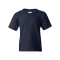 Heavy Cotton™ Youth T-Shirt